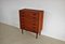 Vintage Chest of Drawers 2