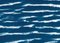 Tranquil Water Patterns, 2020, Cyanotype 8