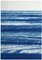 Pacific Beach Horizon, 2020, Cyanotype, Image 4