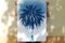 Dittico Ripple increspato, Cyanotype Serene Seascape, 2020, Immagine 14