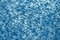 Dittico Ripple increspato, Cyanotype Serene Seascape, 2020, Immagine 8