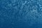 Dittico Ripple increspato, Cyanotype Serene Seascape, 2020, Immagine 7