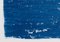 Cyanotype Bleu Côtier de Day Neascape Painting Nautical Painting Shore, 2020 7