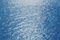 Amalfi Coast Seascape Nautical Triptych Cyanotype on Paper Sunrise Bay, 2020, Image 10