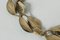 Silver and Enamel Collier from David Andersen, 1950s, Image 7