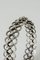 Silver Bracelet by Hermann Ole Jacobsen, 1950s 4