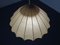 Lampada da soffitto Mid-Century a bolle di George Nelson, anni '50, Immagine 15