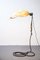 Floor Lamp by Annibale Oste, 1960s 1