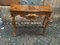 Console Table, 18th-Century, Immagine 5