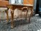 Console Table, 18th-Century, Immagine 4