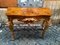 Console Table, 18th-Century 1