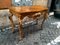 Console Table, 18th-Century 3