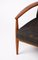 Armchairs by Grete Jalk for France & Søn / France & Daverkosen, 1960s, Set of 2, Image 6