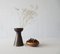 Vase en Céramique par Maria Kohler pour Villeroy & Boch, 1960s 10
