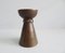 Vase en Céramique par Maria Kohler pour Villeroy & Boch, 1960s 9