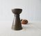Ceramic Vase by Maria Kohler for Villeroy & Boch, 1960s 2