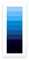 Emotional Color Chart 099 2019, Image 1