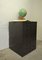 Metal Filing Cabinet from Acior 2