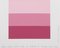 Emotional Color Chart 136 2020, Image 3