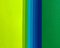 Green gradient 2020, Image 3