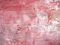 Daniela Schweinsberg, Pink Noise, Abstract Expressionism Painting, 2020, Image 8