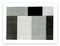 Test Pattern 6 (Grey study) 2005 1