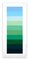 Emotional Color Chart 109 2019, Image 1