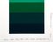 Emotional Color Chart 109 2019, Image 3