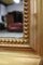 Louis Philippe/Napoleon III Golden Wood Mirror, Image 17