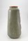 Large Mid-Century Ceramic Floor Vase, 1960s 7