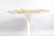 Mid-Century Dining Table by Eero Saarinen for Knoll Inc. / Knoll International 5