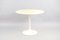 Mid-Century Dining Table by Eero Saarinen for Knoll Inc. / Knoll International 6