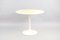 Mid-Century Dining Table by Eero Saarinen for Knoll Inc. / Knoll International, Imagen 6
