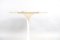 Mid-Century Dining Table by Eero Saarinen for Knoll Inc. / Knoll International 8