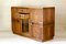 Art Deco Sideboard, 1930s 2