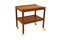 Swedish Teak Trolley, 1960s, Image 4