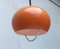 Space Age Jolly Italian Pendant by Luigi Massoni for Guzzini, Image 12