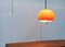 Space Age Jolly Italian Pendant by Luigi Massoni for Guzzini 2