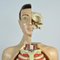 Anatomisches Modell, 1952 7