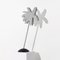 Caribe Table Lamp by Fiorucci for Targetti Sankey, 1980s 1