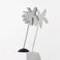 Caribe Table Lamp by Fiorucci for Targetti Sankey, 1980s, Image 1