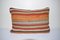 Housse de Coussin Kilim Ethnique 1