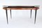 20th Century Italian Oval Dining Table, 1950s 10