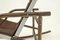 Unique Rocking Chair, 1960s, Image 5