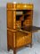 XVIII Secretaire di Jean Popsel, Immagine 6