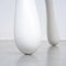 Milk Table by Hans Weyers, 2012, Imagen 15