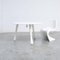 Milk Table by Hans Weyers, 2012 3