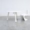 Milk Table by Hans Weyers, 2012, Imagen 3