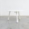 Milk Table by Hans Weyers, 2012 5