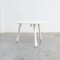 Milk Table by Hans Weyers, 2012, Immagine 5